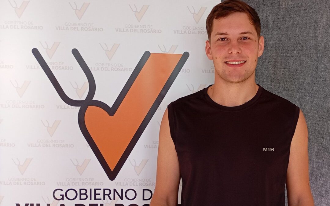 Agenda de Deportes en Villa del Rosario: Comienza la Colonia de Vacaciones con 100 niños inscriptos y crecen las expectativas por el Cross del Inmigrante