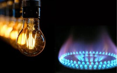 Luz y gas: el gobierno nacional pone fin a la segmentación y 7.500.000 hogares se quedan sin subsidios