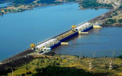 Crecen los rumores de cambios en la CTM de Salto Grande