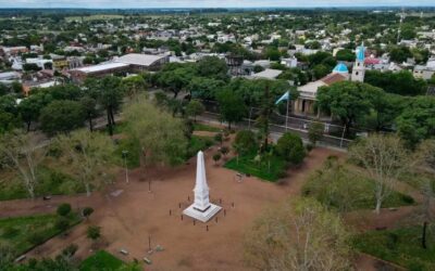 Una localidad entrerriana tuvo 16 casos y múltiples intentos de suicidios, en apenas dos años