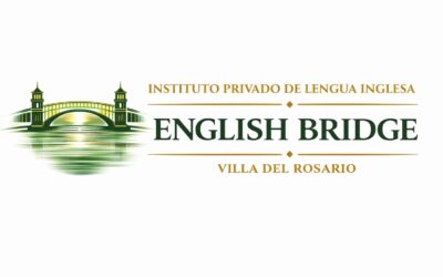 Tras casi 20 años en Villa del Rosario, prestigioso Instituto de Inglés avanza hacia nuevos desafíos