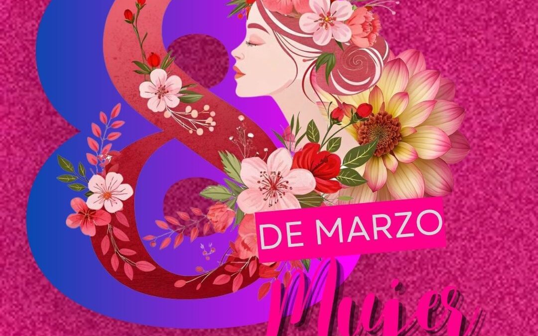 Con show musical y feria de emprendedores, Villa del Rosario celebrará el Día de la Mujer