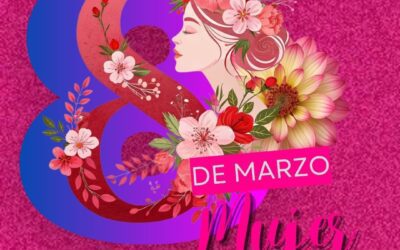 Con show musical y feria de emprendedores, Villa del Rosario celebrará el Día de la Mujer