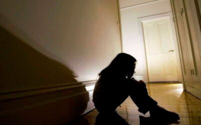 “Pa, me lastimaron”: doloroso relato de un violento abuso sexual en una localidad entrerriana