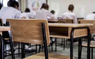 CTERA convoca a un paro nacional docente para el 2 de marzo y pone en riesgo el inicio de clases en la provincia