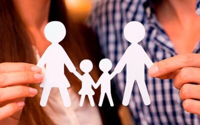 Cien chicos esperan una familia: abren la primera convocatoria del año para interesados en adoptar