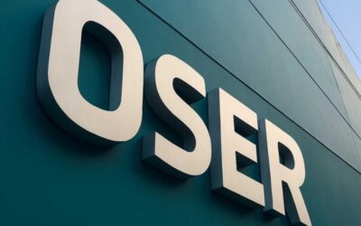 La Asamblea de Afiliados del IOSPER cuestionó a OSER: «Los afiliados pasaron a ser números dentro de un sistema orientado a la rentabilidad»