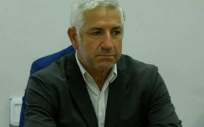 Juicio a Ruiz Orrico por cuatro muertes: “Asumo la responsabilidad del hecho y estoy acá para ser juzgado”