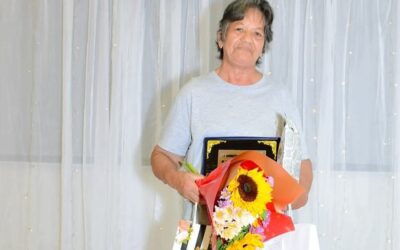 Santa Ana busca a la Mujer Destacada 2026