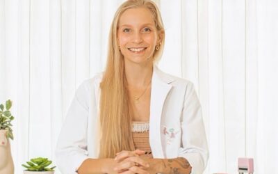 Médica brindará una charla en Santa Ana por el Día Internacional de la Mujer