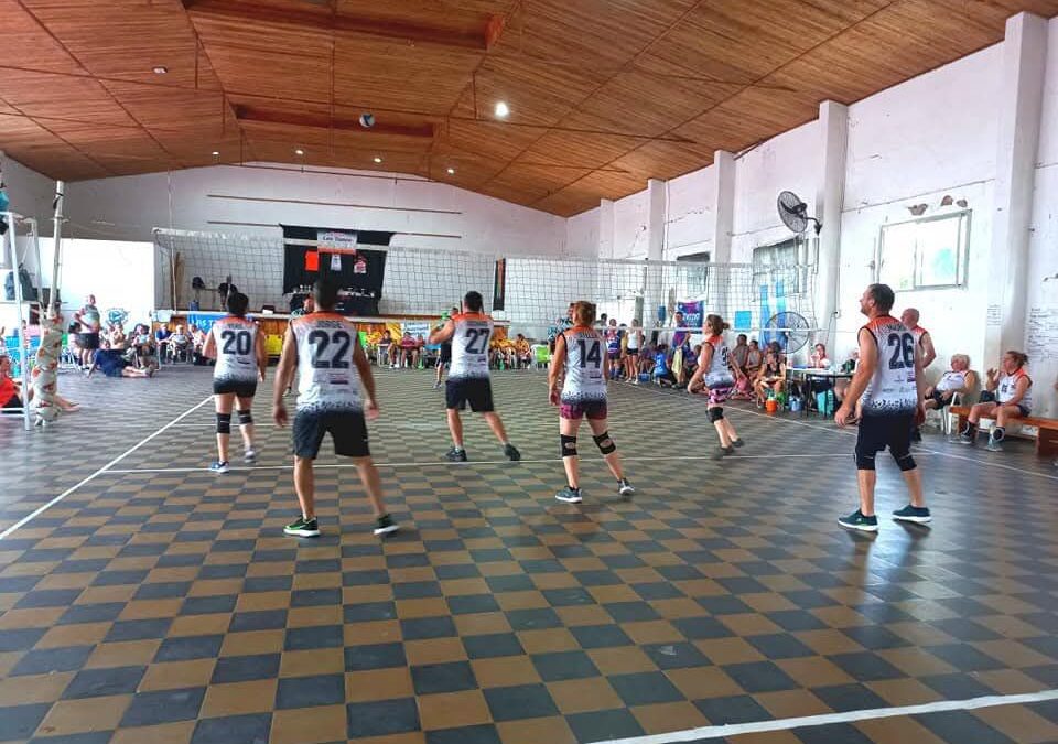 Abren inscripciones para los Talleres Municipales de Deportes y Cultura en Villa del Rosario