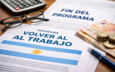 Advierten que 20 mil trabajadores de la economía popular perderán su sustento en Entre Ríos
