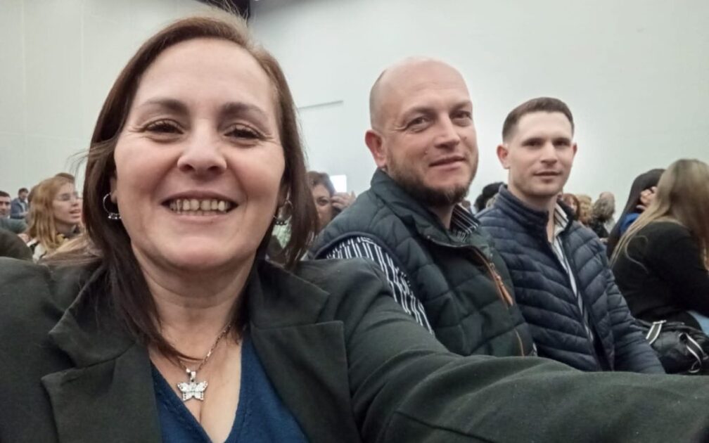 Villa del Rosario: Concejales de Juntos por Entre Ríos apuntan a fortalecer la transparencia, mejorar herramientas de política social y poner en valor la identidad histórica local