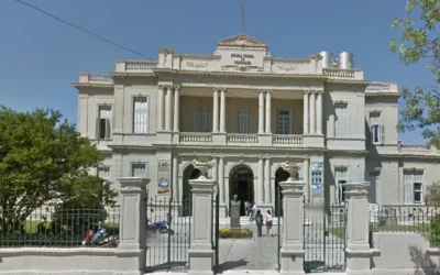 Concepción del Uruguay: no abre el Profesorado de Filosofía y hay incertidumbre por otras carreras