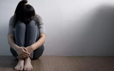 Exigen respuestas oficiales ante el aumento de suicidios en Entre Ríos