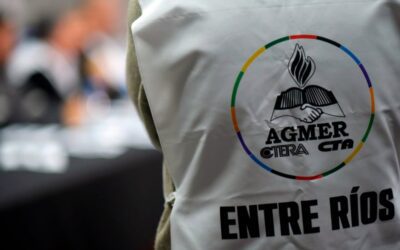 Agmer denuncia que el gobierno provincial pagó el aumento con errores