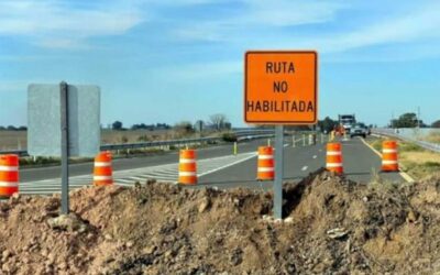 Las nuevas licitaciones de rutas autorizan 50 cabinas de peajes nuevas y exigen muy pocas obras importantes