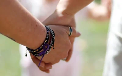 Continúa vigente la búsqueda de una familia adoptiva para tres hermanos entrerrianos