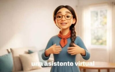 El uso de IA en salud mental no cayó del todo bien: Críticas de dos colegios profesionales, la UADER y un gremio de empleados públicos