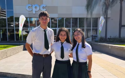 Entre Ríos tiene la tasa de suicidios más alta del país y estudiantes reclaman que se declare la emergencia en salud mental