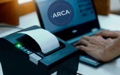 El monotributo aumenta casi un 15% desde abril: cómo impacta en cada categoría