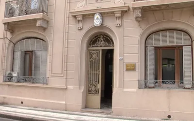 Absuelven a pareja de Villa del Rosario por el caso de las niñas dominicanas