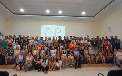 Entregarán los reconocimientos «Pedro Pachiarotti» en Villa del Rosario