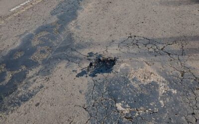 Norte entrerriano postergado: El tramo de la Ruta 2 entre Chajarí y Santa Ana «para el BID no necesita intervención», dijo el titular de Vialidad Provincial