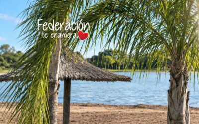 Federación presentó una nutrida agenda para disfrutar Semana Santa