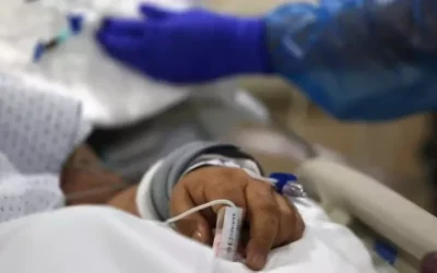 Uruguay habilitó la eutanasia: El presidente firmó el decreto que reglamenta la Ley de Muerte Digna