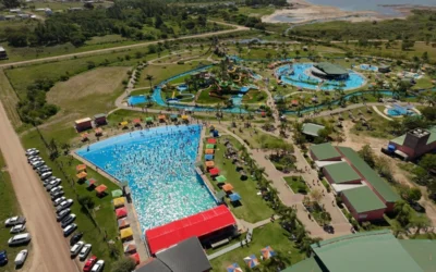 Federación firma un convenio estratégico para potenciar las estadísticas del sector turístico