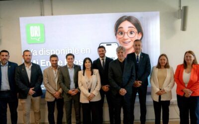 Suman críticas para «ORI»: Preguntan por programas de prevención del suicidio, “en particular aquellos destinados a la Policía”