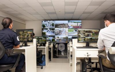 Escándalo en la Policía de Entre Ríos: Acusan al jefe del 911 de malversar fondos con los adicionales truchos