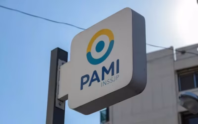 Médicos de PAMI anuncian paro y cobrarán un arancel compensatorio por consulta