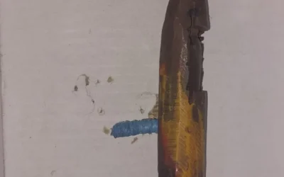 Preocupación en una escuela de La Paz: la Policía secuestró una «tumbera» a un alumno