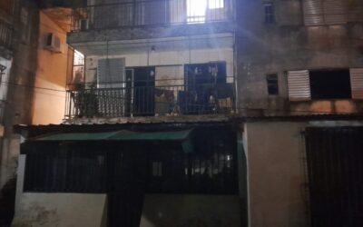 Tragedia en La Bianca: Se conoció el estado de salud del padre y datos desgarradores sobre los niños fallecidos en el incendio