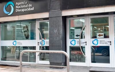 “Entre Ríos sienta jurisprudencia”: fallo judicial ordenó restituir pensiones por discapacidad