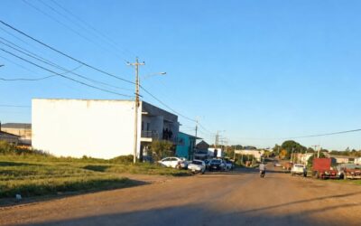Muerte de vecina de Villa del Rosario en Mocoretá: el deceso se habría producido por una intoxicación, pero hay dudas que mantienen abierta la investigación