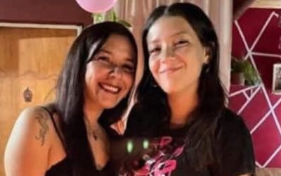 Siniestro vial en Federación: “La nena que hoy cumple 15 años está destrozada porque ya sabe que le amputaron una pierna”, dijo su abogado