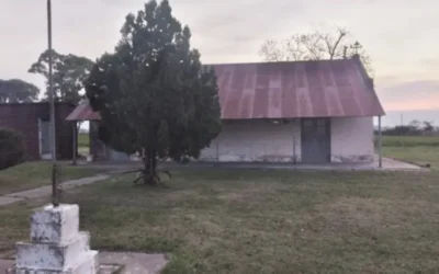 En dos años, cerraron más de 20 escuelas rurales en Entre Ríos