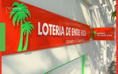 Agencieros entrerrianos se rebelan contra el IAFAS por la exigencia de nueva cartelería y un esquema monopólico que movería miles de millones hacia una empresa de Santa Fe