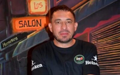 Falleció el propietario del bar entrerriano en el que hubo una explosión