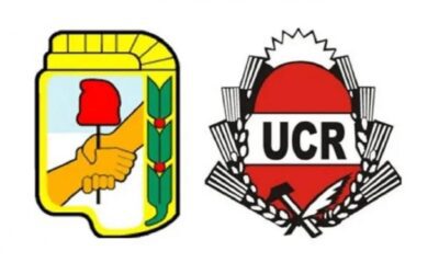 Con importantes temas en agenda, el PJ y la UCR fijaron fecha para sus congresos provinciales