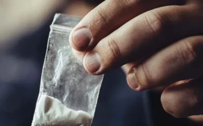 Alerta en Entre Ríos por el avance de una cocaína rebajada de bajo costo