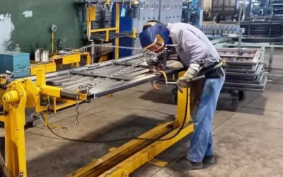 Alerta laboral: más del 23% de los entrerrianos necesita un trabajo extra para subsistir