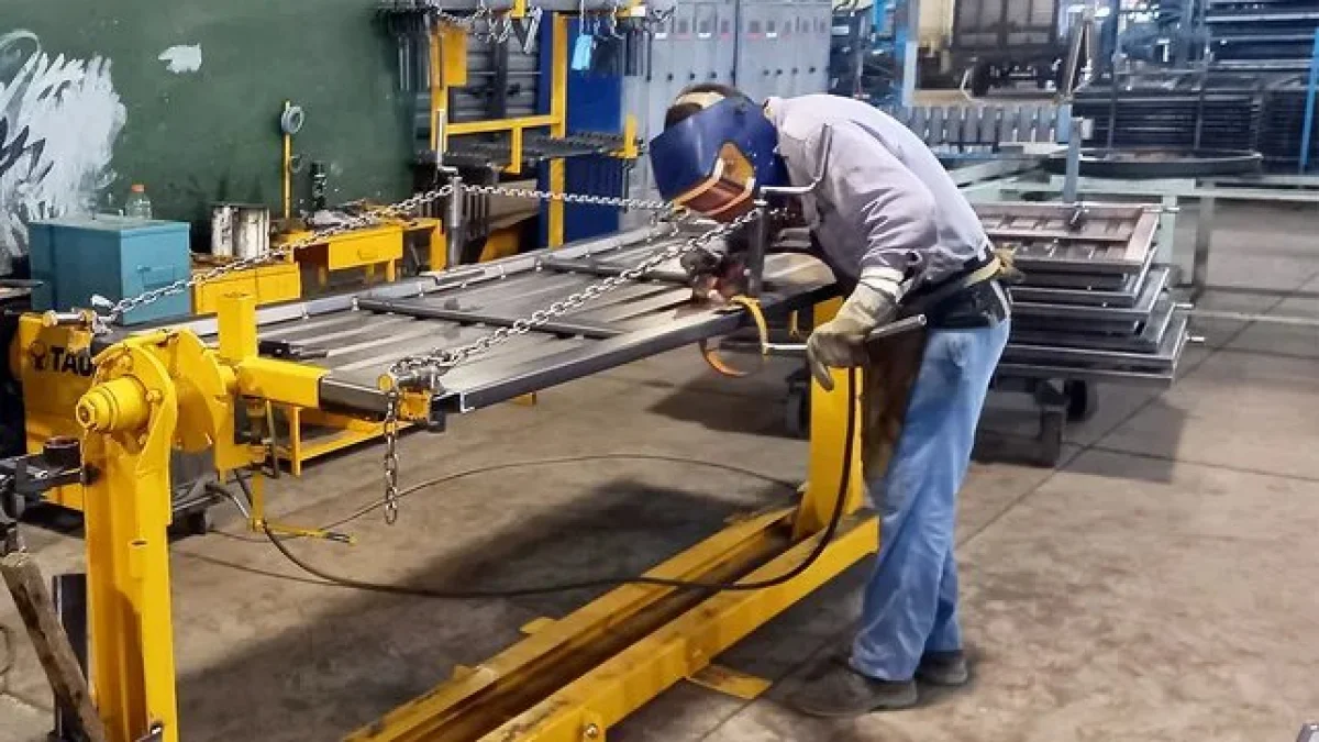 Alerta laboral: más del 23% de los entrerrianos necesita un trabajo extra para subsistir - VDRnet