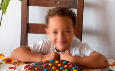Esquina Corrientes: hallaron al niño desaparecido y detuvieron a su padre