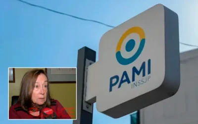 Restricciones de PAMI generan «incertidumbre» en clínicas de Entre Ríos