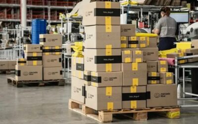 Presentan proyecto para proteger a los comercios entrerrianos de las ventas por correo