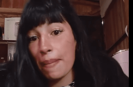 Cómo era el calvario que vivía Zoe, la joven hallada muerta en Concordia: video revela un dramático testimonio de la víctima